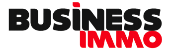 Partenaire communication digitale et branding – Apollon Signature