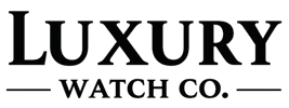 Partenaire diffusion et visibilité digitale – Apollon Signature