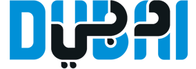 Partenaire contenu premium marketing – Apollon Signature