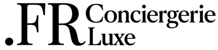 Partenaire animation et design graphique – Apollon Signature