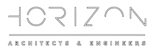 Partenaire productions et campagnes marketing – Apollon Signature